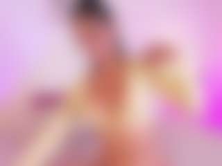 JulietaLombardi's Live Sex Cam Show