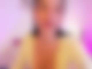 JulietaLombardi's Live Sex Cam Show