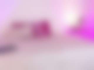 JulietaLombardi's Live Sex Cam Show