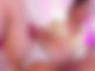JulietaLombardi's Live Sex Cam Show