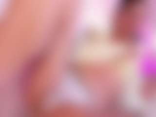 JulietaLombardi's Live Sex Cam Show