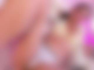 JulietaLombardi's Live Sex Cam Show