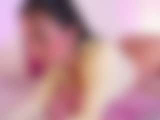 JulietaLombardi's Live Sex Cam Show