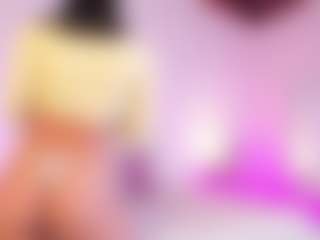 JulietaLombardi's Live Sex Cam Show