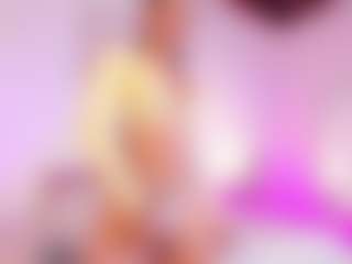 JulietaLombardi's Live Sex Cam Show