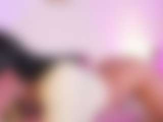 JulietaLombardi's Live Sex Cam Show