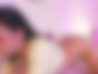 JulietaLombardi's Live Sex Cam Show