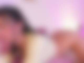 JulietaLombardi's Live Sex Cam Show