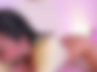 JulietaLombardi's Live Sex Cam Show