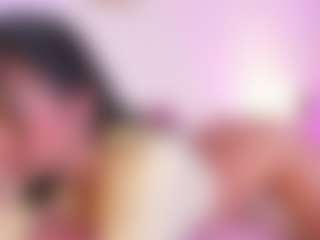 JulietaLombardi's Live Sex Cam Show