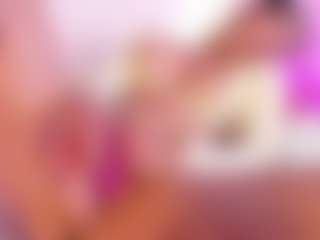 JulietaLombardi's Live Sex Cam Show