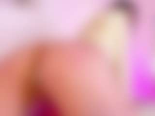 JulietaLombardi's Live Sex Cam Show