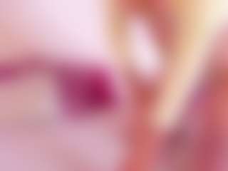 JulietaLombardi's Live Sex Cam Show