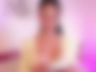 JulietaLombardi's Live Sex Cam Show