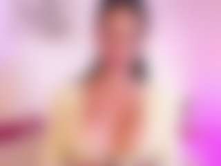 JulietaLombardi's Live Sex Cam Show