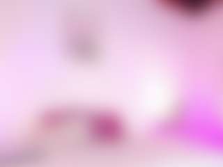 JulietaLombardi's Live Sex Cam Show