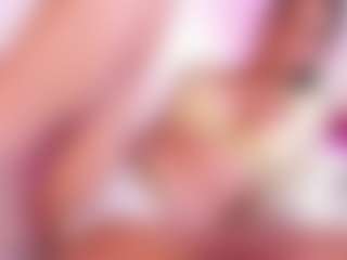 JulietaLombardi's Live Sex Cam Show