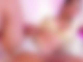 JulietaLombardi's Live Sex Cam Show