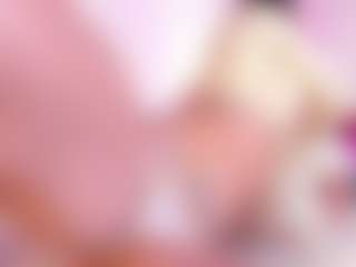 JulietaLombardi's Live Sex Cam Show