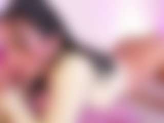 JulietaLombardi's Live Sex Cam Show