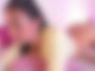 JulietaLombardi's Live Sex Cam Show