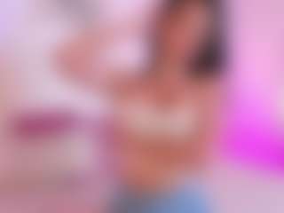 JulietaLombardi's Live Sex Cam Show