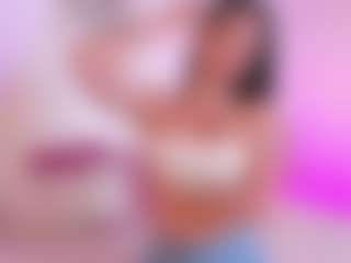 JulietaLombardi's Live Sex Cam Show