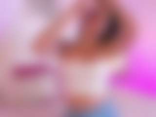 JulietaLombardi's Live Sex Cam Show