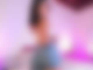 JulietaLombardi's Live Sex Cam Show