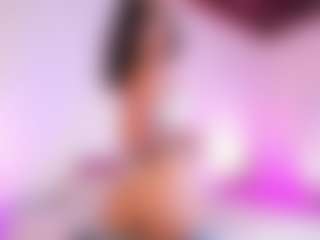 Live cam show with JulietaLombardi - Latina Petite on Camsoda | colombia