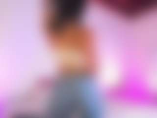 JulietaLombardi's Live Sex Cam Show