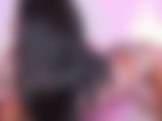 JulietaLombardi's Live Sex Cam Show