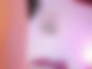 JulietaLombardi's Live Sex Cam Show