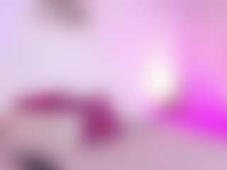 JulietaLombardi's Live Sex Cam Show