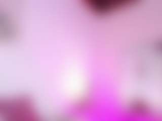 Live cam show with JulietaLombardi - Young Adult on Camsoda
