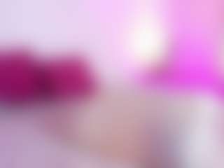 JulietaLombardi's Live Sex Cam Show