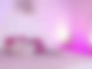 JulietaLombardi's Live Sex Cam Show