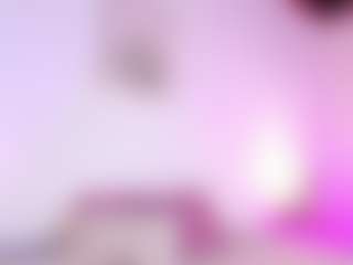 JulietaLombardi's Live Sex Cam Show