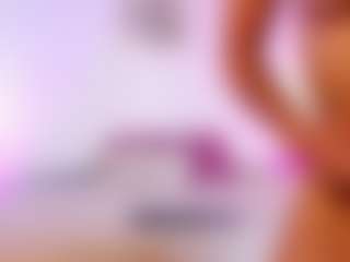 JulietaLombardi's Live Sex Cam Show