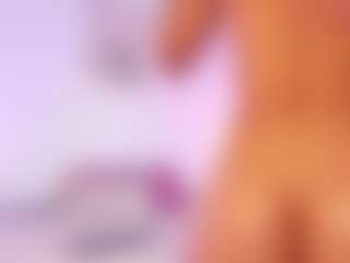 JulietaLombardi's Live Sex Cam Show
