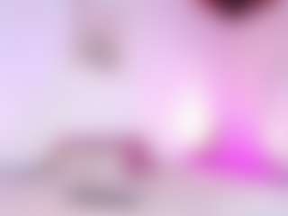 JulietaLombardi's Live Sex Cam Show