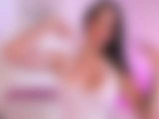 JulietaLombardi's Live Sex Cam Show