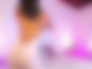 JulietaLombardi's Live Sex Cam Show
