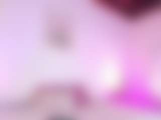 JulietaLombardi's Live Sex Cam Show