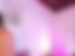 JulietaLombardi's Live Sex Cam Show
