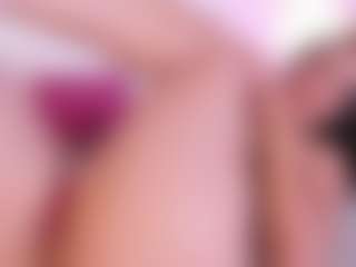 JulietaLombardi's Live Sex Cam Show