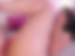 JulietaLombardi's Live Sex Cam Show