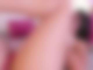 JulietaLombardi's Live Sex Cam Show