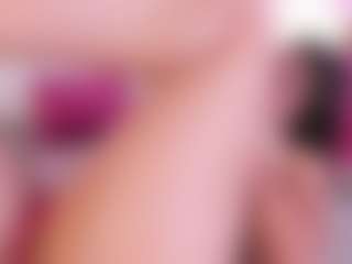 JulietaLombardi's Live Sex Cam Show