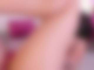 JulietaLombardi's Live Sex Cam Show